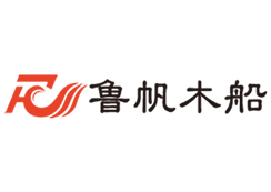 打擊整治網(wǎng)絡(luò)謠言 共創(chuàng)清朗網(wǎng)絡(luò)家園